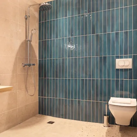 Ibis Styles 3*
