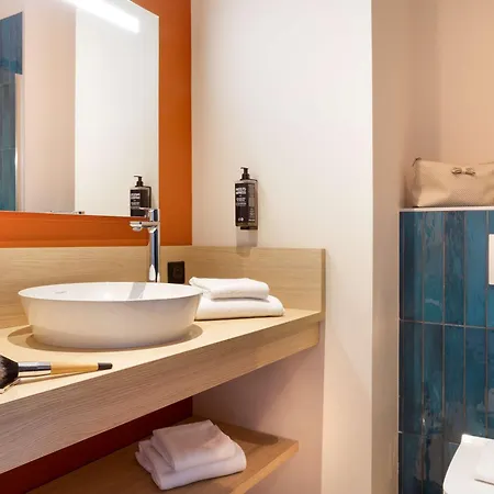 Ibis Styles